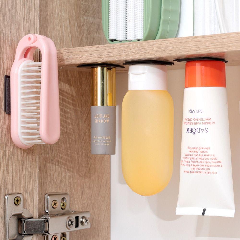 50/100 Pièces Feuille Magnétique Auto-adhésive avec Dos Adhésif Aimants Flexibles pour Réfrigérateur Autocollants Magnétiques Carrés