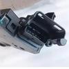 New Genuine Front / Rear Door Lock Latch Mechanism Motor Actuator 805030013R 805020013R 825030010R For Renault Fluence 2010-2013