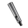 Metal Taper Adapter Reducing Drill Sleeve High Concentricity(MT1 to MT2)