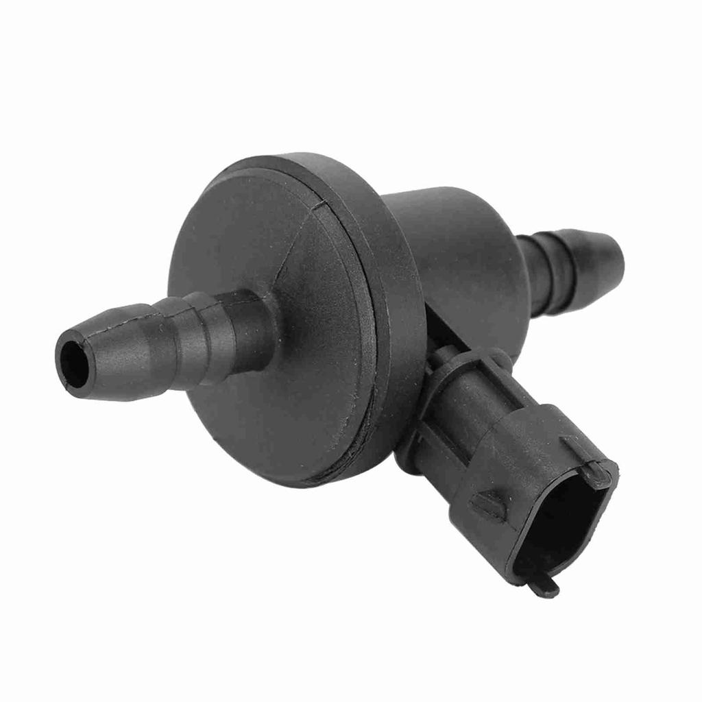 Canister Purge Solenoid Valve Fit for Chevrolet Cruze Orlando 55353802