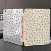 Acessórios de tablets – Bolsas para tablets