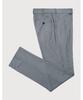 INDIAN Men'S Chidori Print Pants