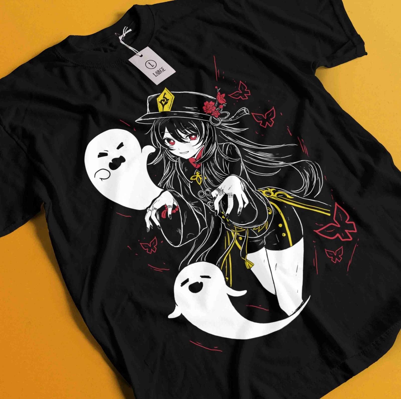 

Футболка Hellsing Футболка Алукард Футболка Серас Виктория Футболка Вампир Аниме Дракула 4XL