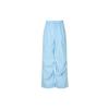 adidas Faya Bequeme Gestrickte Sporthose Damen Unterteile KE5789