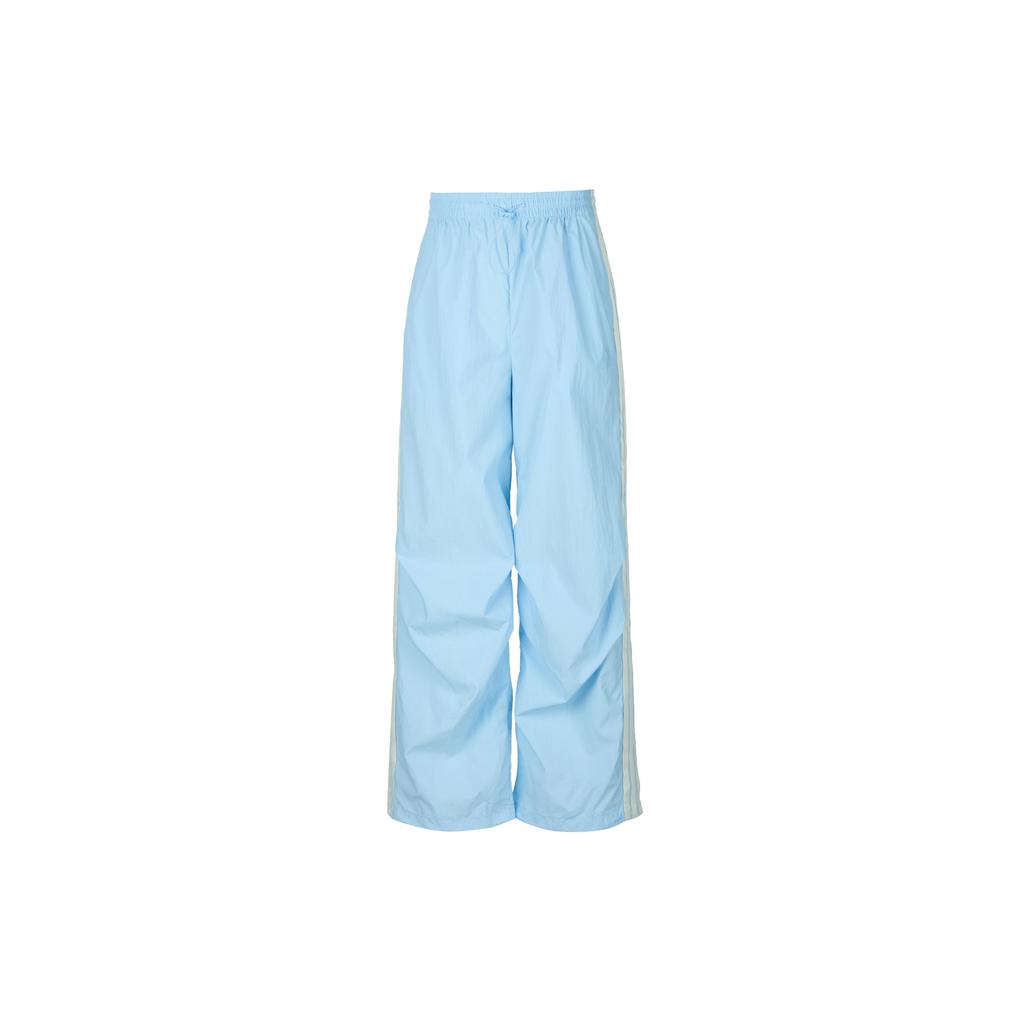 adidas Faya Bequeme Gestrickte Sporthose Damen Unterteile KE5789