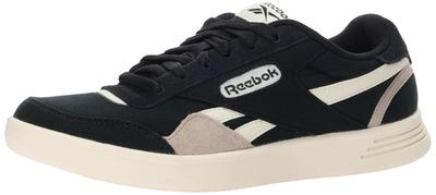 COURT ADVANCE CNVS Black Sneakers 28.0 Cm SS2024 Model