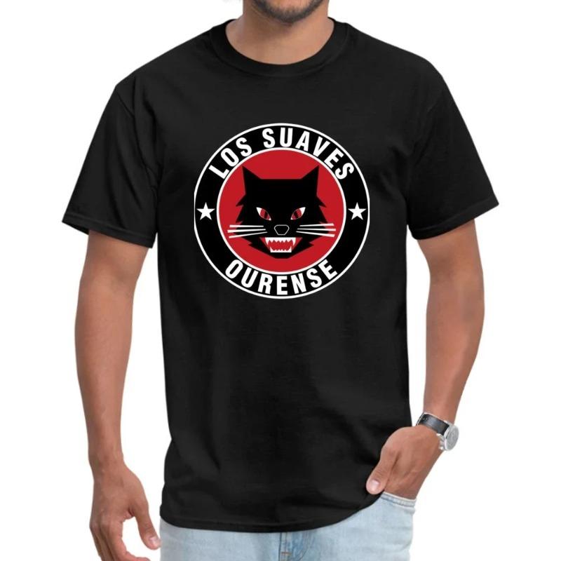Rapper WeRenoi Pétunias Album Graphic Tshrit Mens Fashion Oversized Short Sleeve T-shirts Casual Comfort T-shirt Teenagers