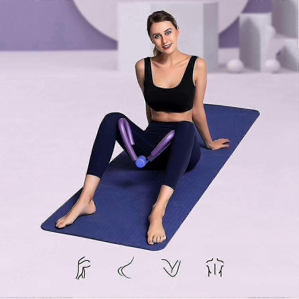 Thigh Master,home Fitness Equipment,workout Equipment Of Arms,inner Thigh Toners Master,trimmer Thin Body,leg Exercise Equipment,arm Trimmers,best For