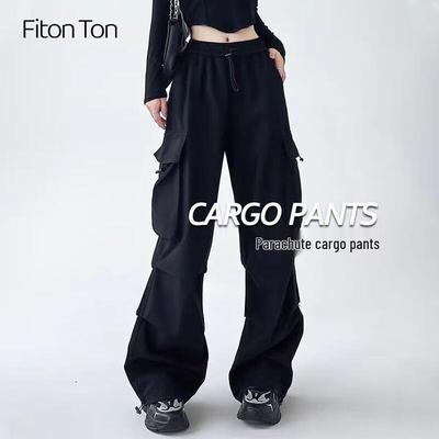 Gonne e pantaloni da donna – Pantaloni e pantaloncini capri