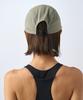 MUSINSA STANDARD SPORTS Running Air Camp Cap (4 Colors)