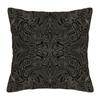 Home living room modern decoration cushion decoration pillow cover 45*45 40x40cm 60x60cm 45x45cm Persian pattern 50x50cm boho