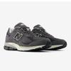 New Balance Lqj Nbp7ef761c 17 M2002rfl