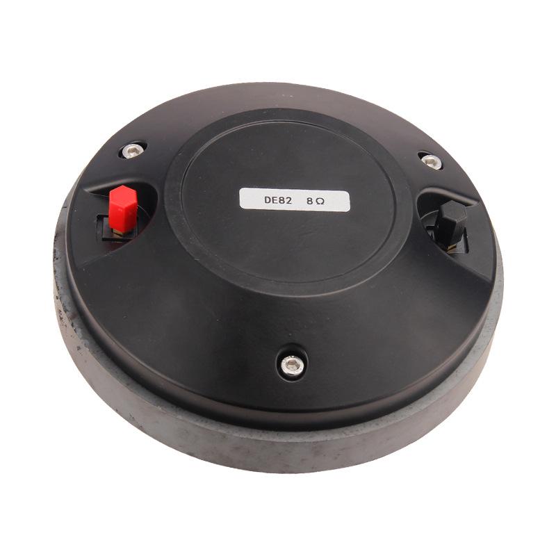 6.5-21 inch High-Power Mid-Bass Pro Stage Speaker with Neodymium Magnet