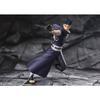 TAMASHII NATIONS S.H.Figuarts NARUTO Uchiha Obito - Hollow Dream of Despair - Approximately 155mm ABS & PVC Painted Movable Figure