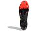 adidas Predator Low Shadowportal Pack GW1023