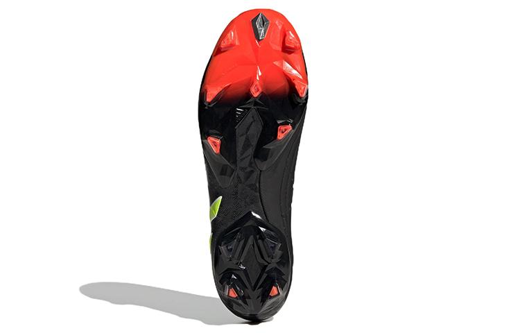 adidas Predator Low Shadowportal Pack GW1023