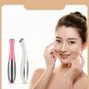 Electric Portable Eye Massager Vibration Anti-Aging Wrinkle Remover Dark Circle Eye Care Beauty Face Massage Tool