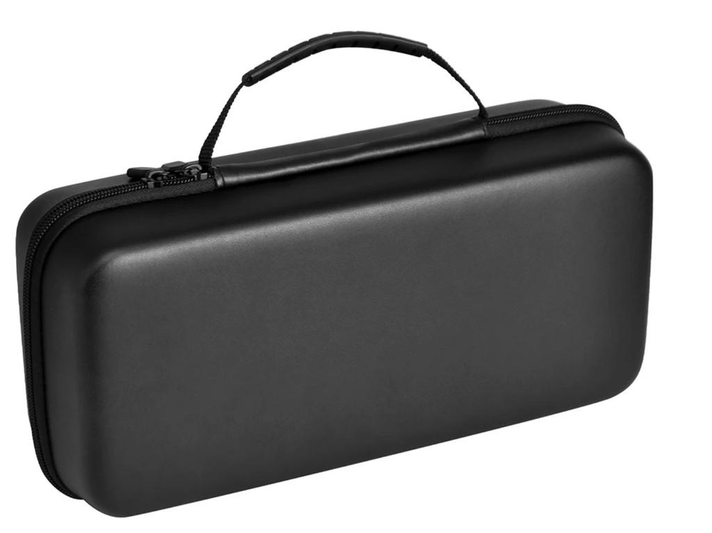 Travel case, cover, housing FOR Lenovo Legion GO S 8" 2025