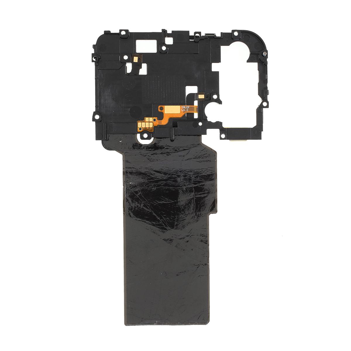 

Disassembly NFC Antenna Sensor Flex Cable Frame Cover for Huawei Honor 20 Pro Type A