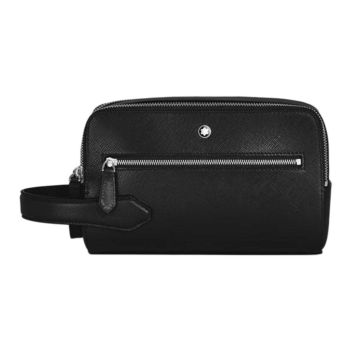 Montblanc Artisan Series Double Zipper Classic