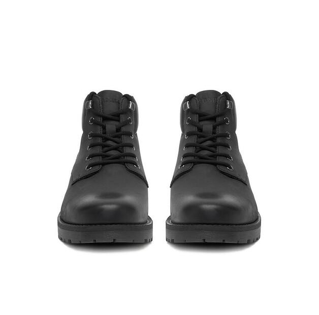 Ботинки челси Badura CEO-BOWER-18 MI08, черные