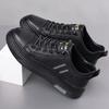 Sneakers Mens Dress Shoes Retro Male Leather Business Male Baroque Shoes Casual Outdoor Mens Oxford Footwear