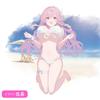 Hatopla MODAN-I - Onahole (Non-penetrating)