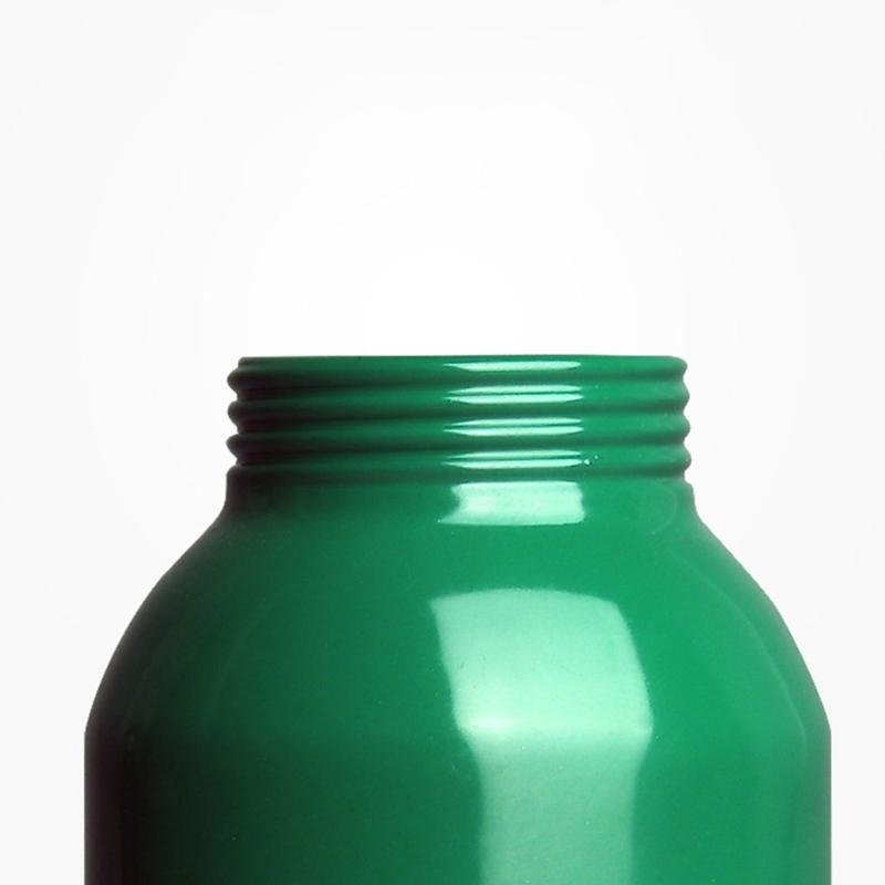 High Pressure Thumb Pump Oiler with Long Nozzle Oil Pot Spray Can Lubrication Oil Can Bottle for Lubricating Airbrush