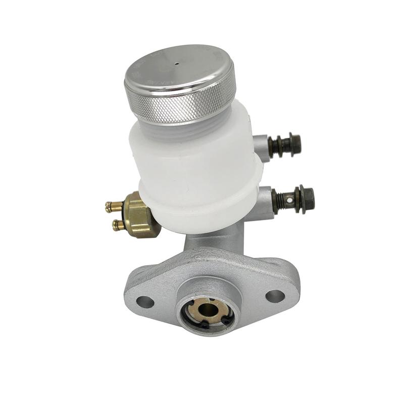 Master Brake Cylinder For Hammerhead 250cc Go Kart Dune Buggy