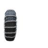 Lynk & Co 06 Snow Chains: Thickened 215/55 R18, 225/45 R19 Anti-Skid