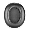 Replacement Soft Foam Earpads for Beach Elite 800 Headphone Premium Ear Cushion Headset Elastic Ear Pads