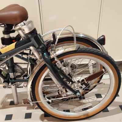 Cyklistické príslušenstvá – Ostatné cyklistické doplnky