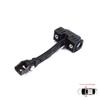 BDP1526 Front Door Stop Check Assy Limiter Strap for Seat Alhambra VW Sharan MK2 II 7N 2010-2023 7N0837249