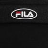 [fila Kids] Basic Sun Cap  Fk3cpf5381x Blk  q0zFk3cpf5381xBlk
