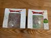 [USED] Dragon Quest Figure Slime Behomazun & Behoma Slime