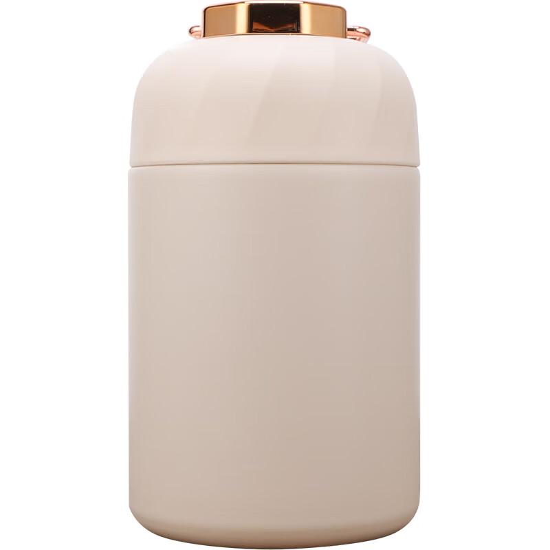 

Shangheng 600ml Thermal Food Jar