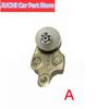Car Swing Arm Rubber Sleeve Bushing Ball Head For  Geely emgrand EC8 EC820 EC825