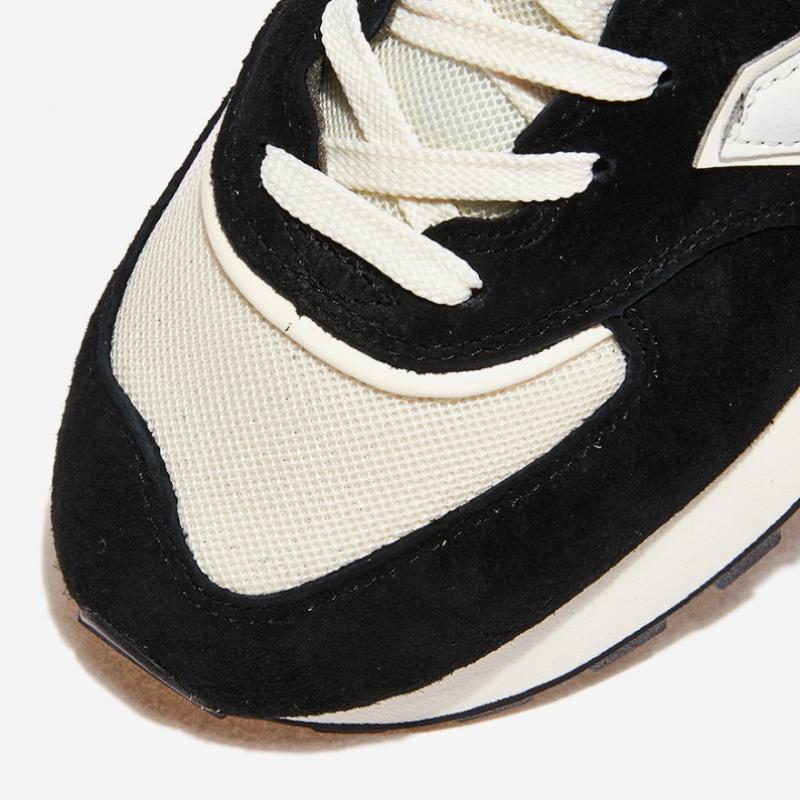 New Balance U574lgRa U574lgRa Ra