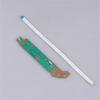 Premium Power Button Repair Kit With PCBs Material Board for Smooth Gaming Experience