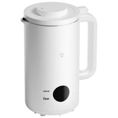 Mijia Xiaomi 1L Automatischer Sojamilchbereiter CN-Stecker (Adapter enthalten)