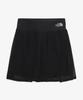 Noseupeiseu Nk6Ks36A Women'S Netty Skirt Black