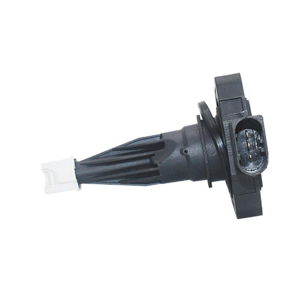 12618608779 Engine Oil Level Sensor For BMW 3 Series F30 F31 328i N20 N26 328iX