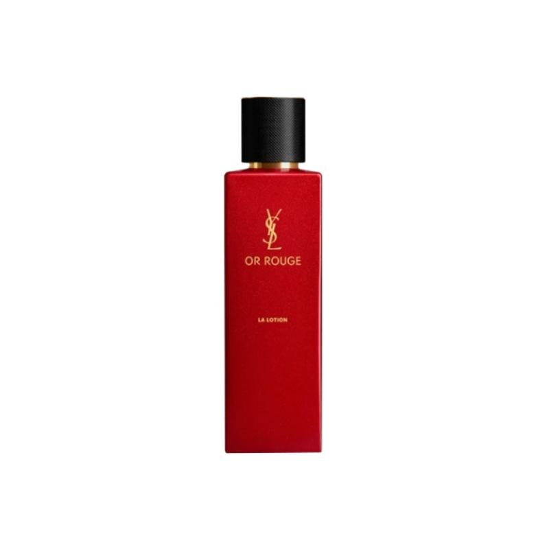 Yves Saint Laurent Or Rouge La Lozione 150ml