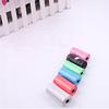 20pcs/Roll Pet Dog Poop Bags Puppy Waste Poo Pick Up Clean Bag Color