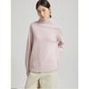Cc Collect Cashmere Blend Turtleneck Pullover C264ksk132