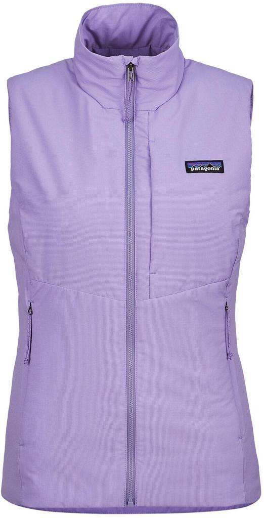 Patagonia Nano-Air Light Vest Jacket (83900)
