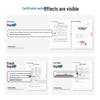 Canban Zeolite Whitening Toothpaste