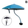 Accessoires – Paraplu's