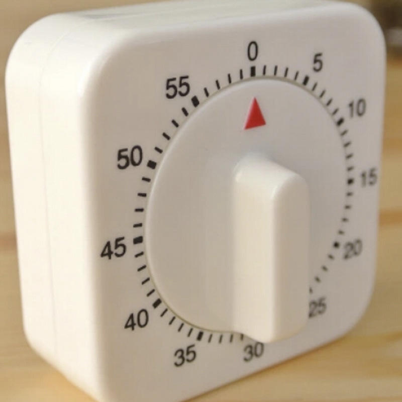 Hakkında Detaylar Mekanik Mutfak Yemek Pişirme Oyunu Geri Sayım İleri Sayım 60 Dakika Zamanlayıcı Sayaç Alarm