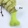 Pet Supplies for Cats Crinkle Mosquito Cat Toy with Catnip Gall Fruit Chew Soft Corduroy Toys Toy Plush Insect Stuffed Indoor Kittens Lightweight